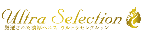 蒲田風俗 ヘルス ホテヘル